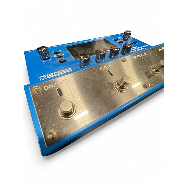 その他 BossNoeul CD Boss shoot NPD: 1983 BOSS CE-3 : r/guitarpedals