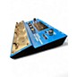 Used BOSS SY300 Guitar Synthesizer Effect Pedal