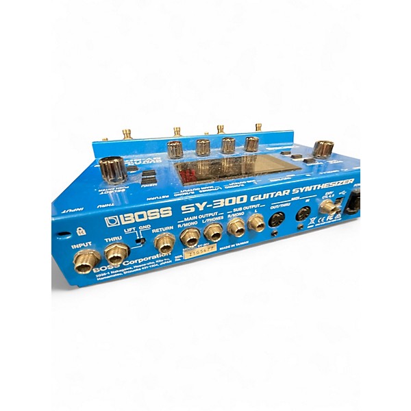 その他 BossNoeul CD Boss shoot NPD: 1983 BOSS CE-3 : r/guitarpedals