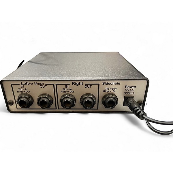 RNLA7239 FMR AUDIO コンプレッサー Amazon.com: FMR Audio RNLA 7239 Really Nice Levelling