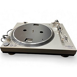 Used Stanton STR8 30 Turntable