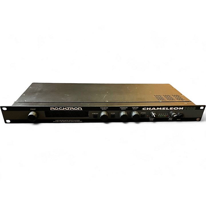 ROCKTRON★CHAMELEON 2000 Rocktron Chameleon 2000 | Reverb Canada