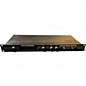 Used Rocktron Chameleon 2000 Guitar Preamp thumbnail