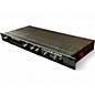 Used Rocktron Chameleon 2000 Guitar Preamp
