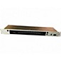 Used KORG DTR2 Rack Tuner thumbnail