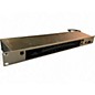 Used KORG DTR2 Rack Tuner