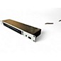 Used KORG DTR2 Rack Tuner
