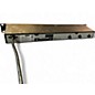 Used KORG DTR2 Rack Tuner