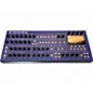 Used Groove Synthesis 3rd Wave Advanced Wavetable Desktop Module Synthesizer thumbnail
