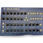 Used Groove Synthesis 3rd Wave Advanced Wavetable Desktop Module Synthesizer