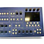 Used Groove Synthesis 3rd Wave Advanced Wavetable Desktop Module Synthesizer