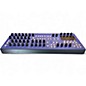 Used Groove Synthesis 3rd Wave Advanced Wavetable Desktop Module Synthesizer