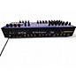Used Groove Synthesis 3rd Wave Advanced Wavetable Desktop Module Synthesizer