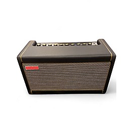 Used Positive Grid Spark 2 40W Guitar Combo Amp
