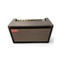 Used Positive Grid Spark 2 40W Guitar Combo Amp thumbnail