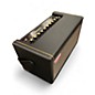Used Positive Grid Spark 2 40W Guitar Combo Amp