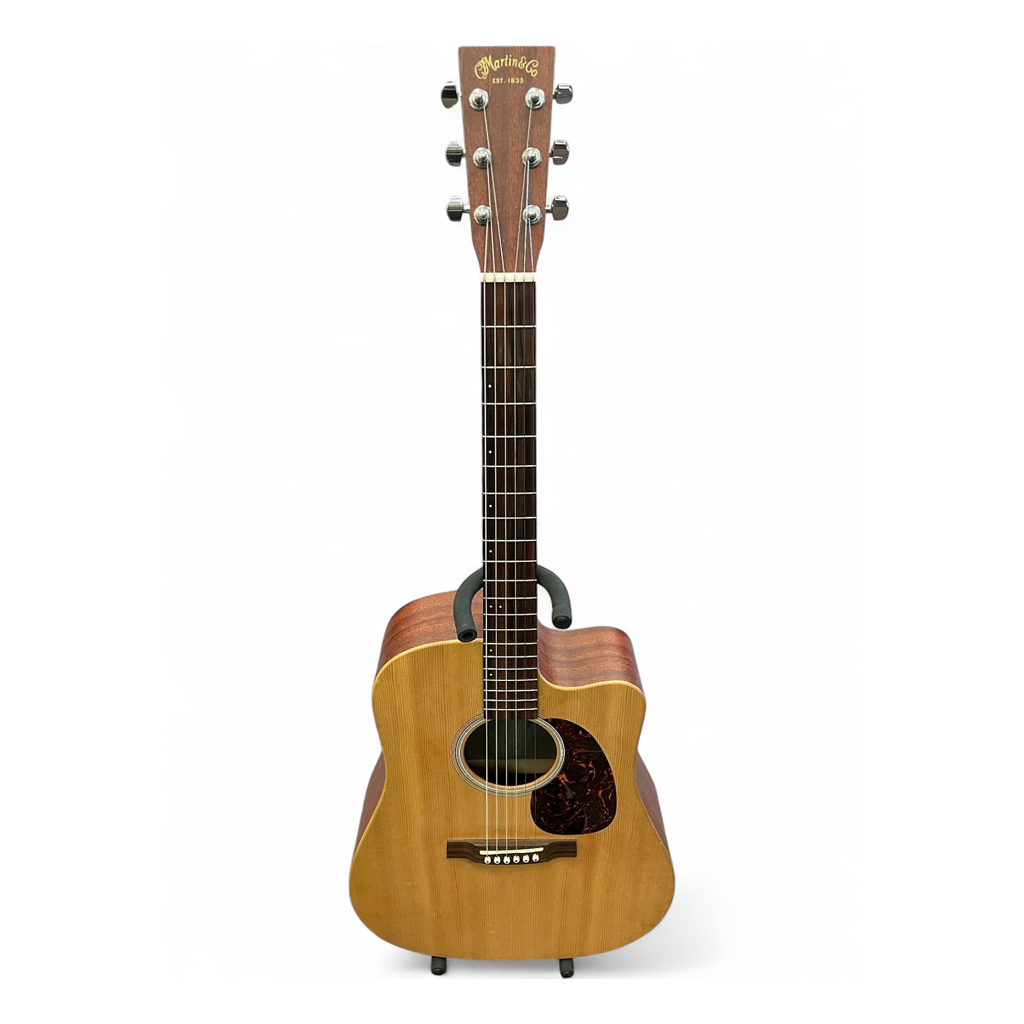 Martin エレアコ DCPA5 Martin DCPA5 | Sweetwater