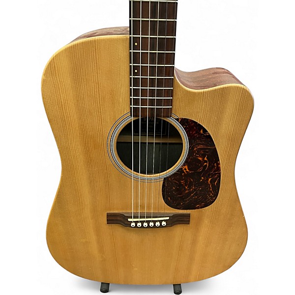 Martin エレアコ DCPA5 Martin DCPA5 | Sweetwater