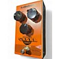 Used TC Electronic Choka Tremolo Effect Pedal
