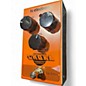 Used TC Electronic Choka Tremolo Effect Pedal