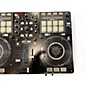 Used Vestax VCI380 DJ Controller