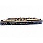 Used Vestax VCI380 DJ Controller