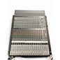 Used Mackie onyx 1640 Powered Mixer thumbnail