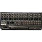 Used Mackie onyx 1640 Powered Mixer