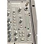 Used Mackie onyx 1640 Powered Mixer