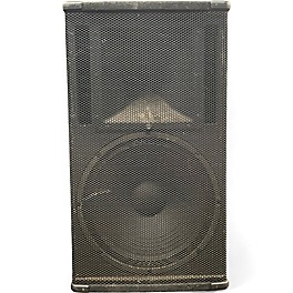Used Electro-Voice ELIMINATOR Unpowered Subwoofer