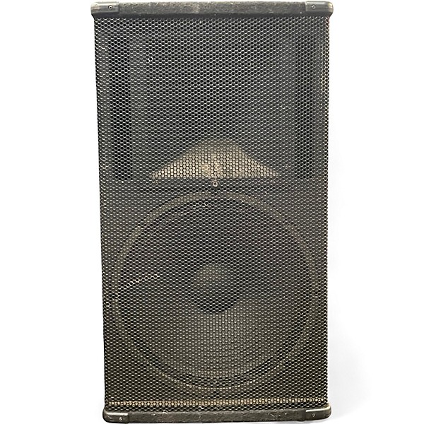 Used Electro-Voice ELIMINATOR Unpowered Subwoofer