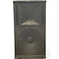 Used Electro-Voice ELIMINATOR Unpowered Subwoofer thumbnail