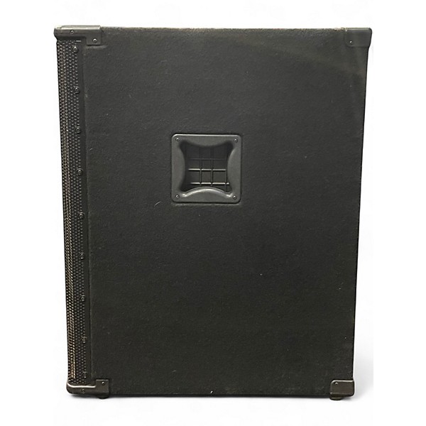 Used Electro-Voice ELIMINATOR Unpowered Subwoofer