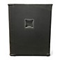 Used Electro-Voice ELIMINATOR Unpowered Subwoofer