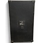 Used Electro-Voice ELIMINATOR Unpowered Subwoofer