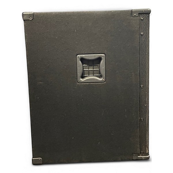 Used Electro-Voice ELIMINATOR Unpowered Subwoofer