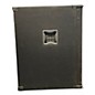 Used Electro-Voice ELIMINATOR Unpowered Subwoofer