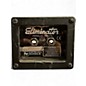 Used Electro-Voice ELIMINATOR Unpowered Subwoofer