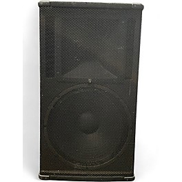 Used Electro-Voice ELIMINATOR Unpowered Subwoofer