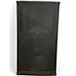 Used Electro-Voice ELIMINATOR Unpowered Subwoofer thumbnail