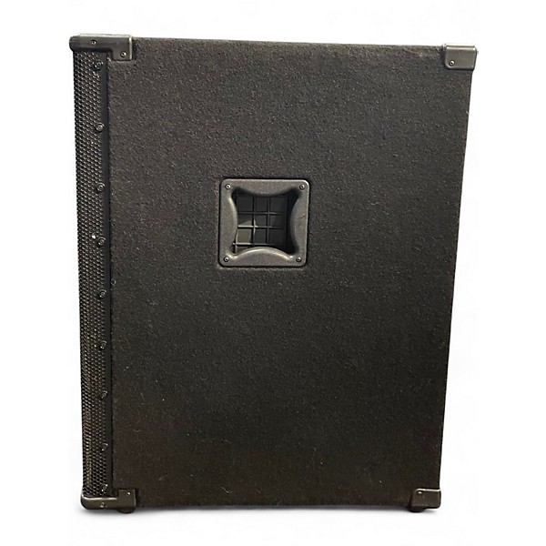 Used Electro-Voice ELIMINATOR Unpowered Subwoofer
