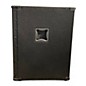 Used Electro-Voice ELIMINATOR Unpowered Subwoofer