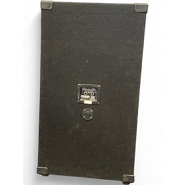 Used Electro-Voice ELIMINATOR Unpowered Subwoofer