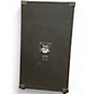 Used Electro-Voice ELIMINATOR Unpowered Subwoofer