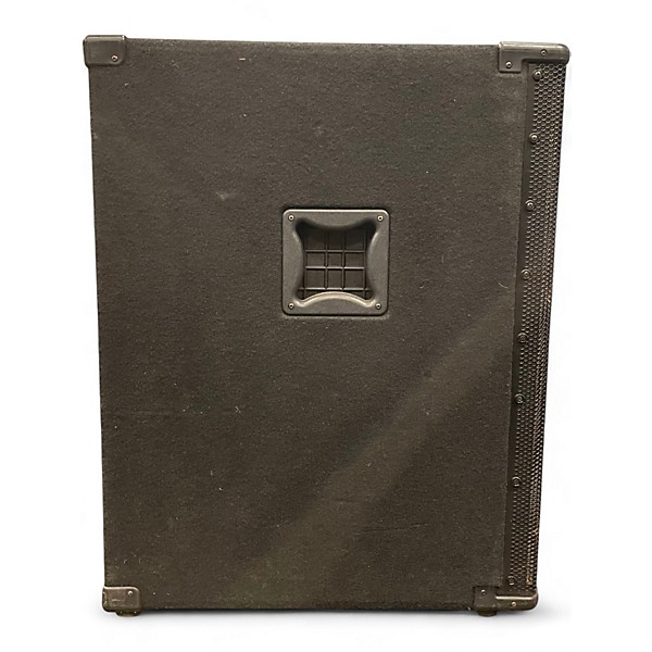 Used Electro-Voice ELIMINATOR Unpowered Subwoofer