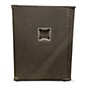 Used Electro-Voice ELIMINATOR Unpowered Subwoofer