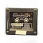 Used Electro-Voice ELIMINATOR Unpowered Subwoofer