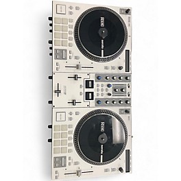 Used RANE ONE DJ Controller