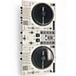 Used RANE ONE DJ Controller thumbnail