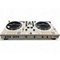 Used RANE ONE DJ Controller